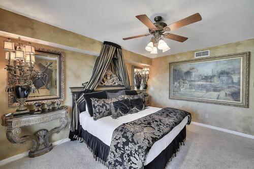 Silver Shells Destin By Bliss Beach Rentals