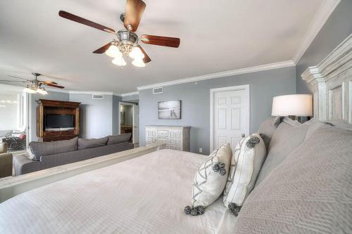 Silver Shells Destin By Bliss Beach Rentals