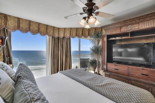 Silver Shells Destin By Bliss Beach Rentals