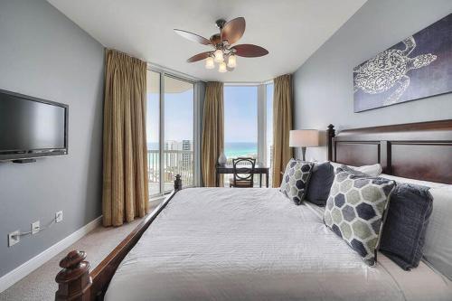 Silver Shells Destin By Bliss Beach Rentals