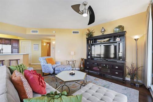 Silver Shells Destin By Bliss Beach Rentals