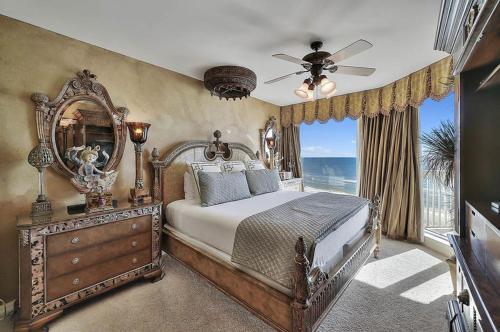 Silver Shells Destin By Bliss Beach Rentals
