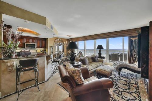 Silver Shells Destin By Bliss Beach Rentals