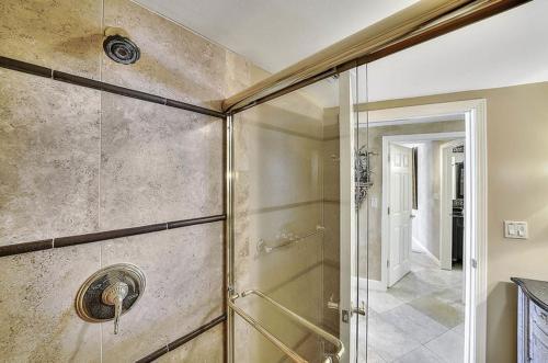 Silver Shells Destin By Bliss Beach Rentals