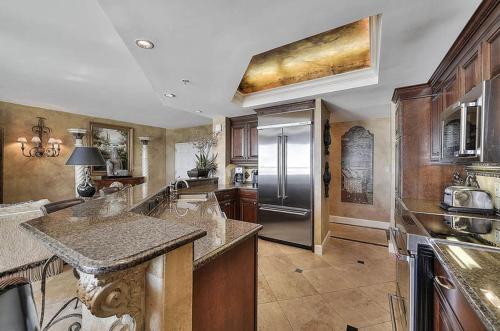 Silver Shells Destin By Bliss Beach Rentals