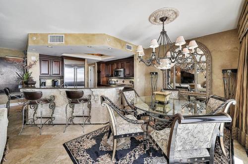 Silver Shells Destin By Bliss Beach Rentals