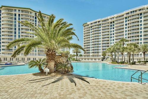 Silver Shells Destin By Bliss Beach Rentals