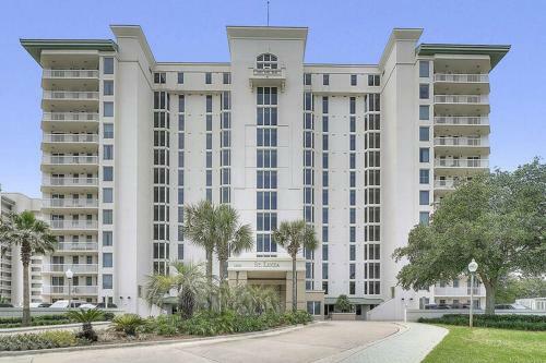 Silver Shells Destin By Bliss Beach Rentals