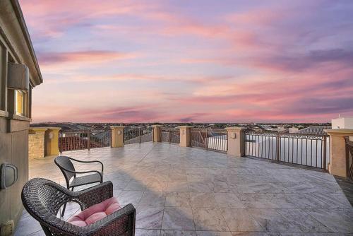 Vista Del Mare By Five Star Properties
