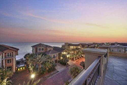 Vista Del Mare By Five Star Properties