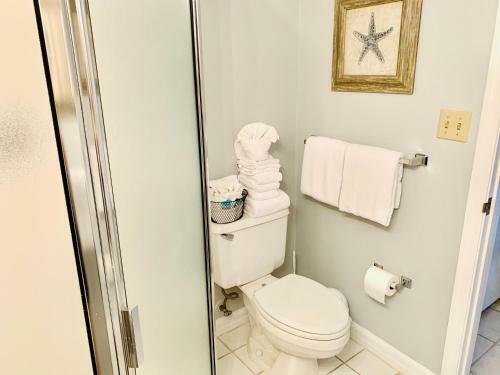 Apartamento Just Updated - Beachfront Ocean View, 19th Floor