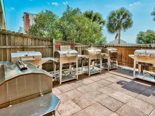Apartamento Just Updated - Beachfront Ocean View, 19th Floor