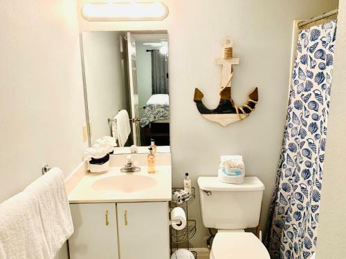 Apartamento Just Updated - Beachfront Ocean View, 19th Floor