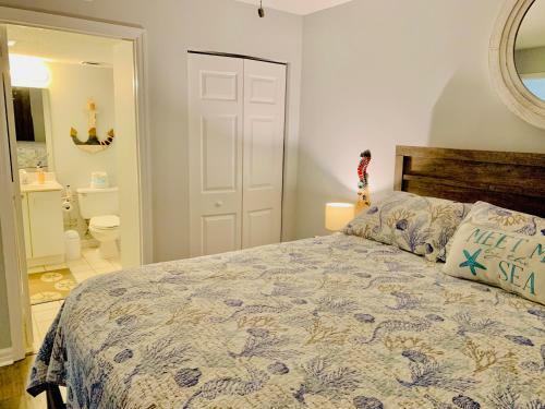 Apartamento Just Updated - Beachfront Ocean View, 19th Floor