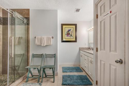 Villa Azzurra Cottage - 1937195