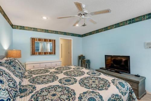 Villa Azzurra Cottage - 1937195