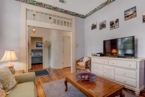 Villa Azzurra Cottage - 1937195