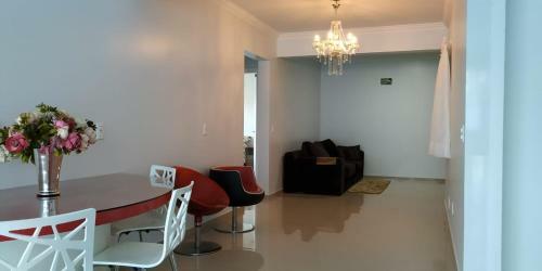 Apartamento Apt Moderno � 60 Metros Do Termas