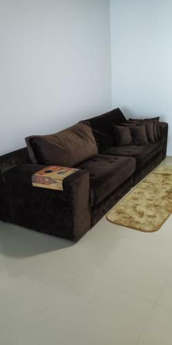 Apartamento Apt Moderno � 60 Metros Do Termas