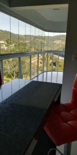 Apartamento Apt Moderno � 60 Metros Do Termas