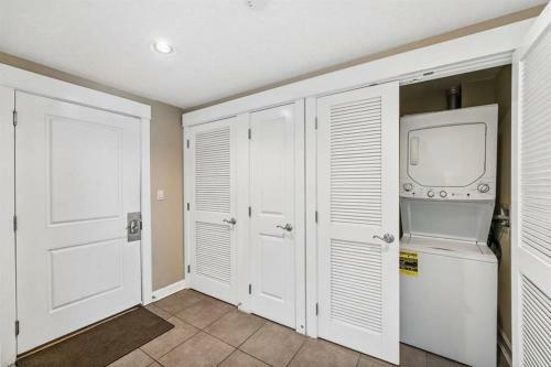 Apartamento Grand Panaama Beach Resort With Ocean View