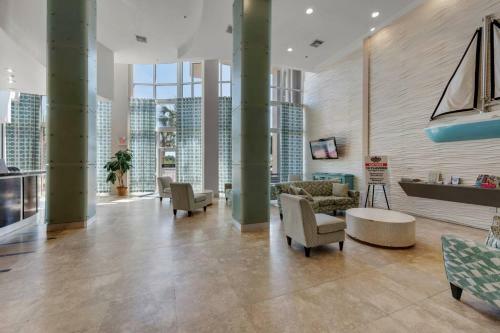 Laketown Wharf 1422