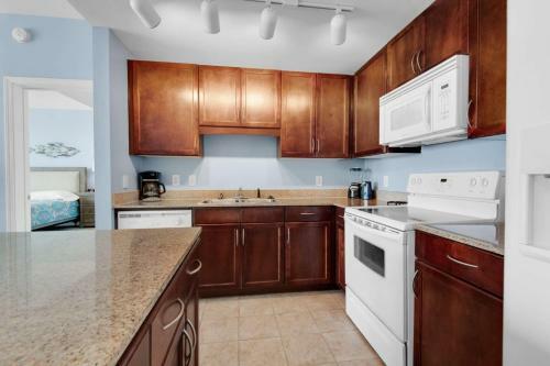 Laketown Wharf 1422
