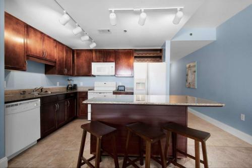 Laketown Wharf 1422