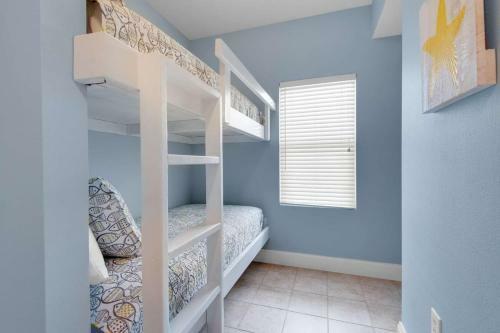 Laketown Wharf 1422