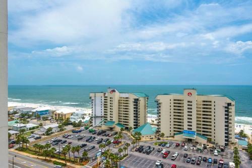 Laketown Wharf 1422