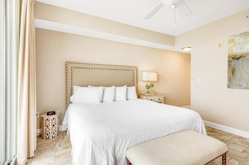 Tidewater Beach Resort 712