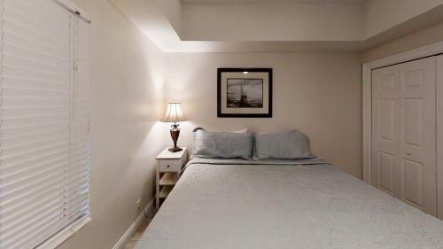Apartamento Calypso #1503 Resort Panama City Beach