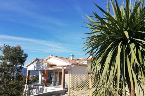 Apartamento La Villa Carat Cannes