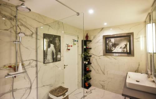 Apartamento La Villa Carat Cannes