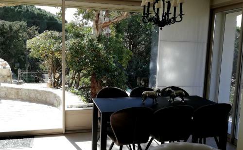 Apartamento La Villa Carat Cannes