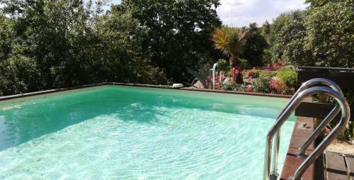 Apartamento La Villa Carat Cannes