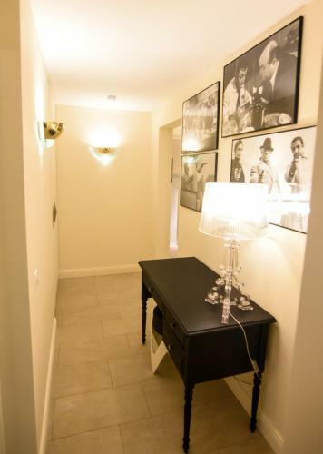 Apartamento La Villa Carat Cannes