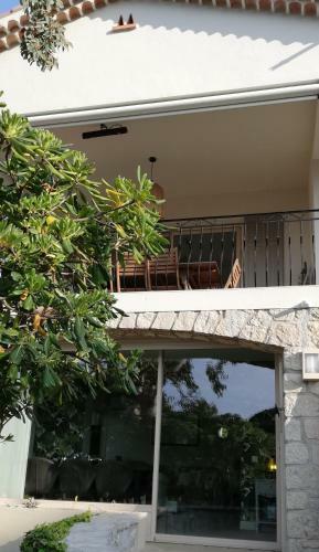 Apartamento La Villa Carat Cannes