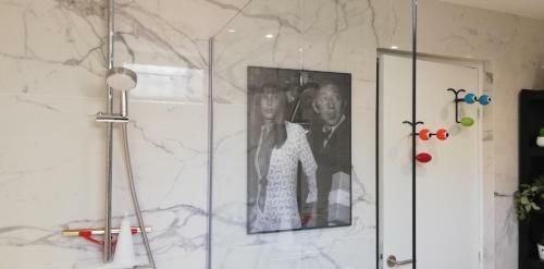Apartamento La Villa Carat Cannes