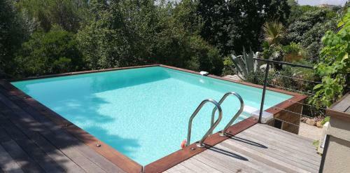 Apartamento La Villa Carat Cannes