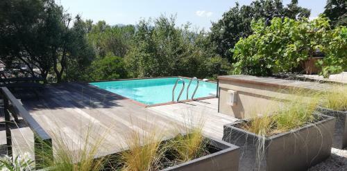 Apartamento La Villa Carat Cannes