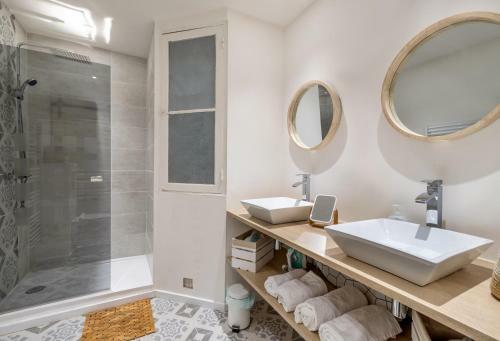 Apartamento Hyper Centre Cannes 180 M�tres Plage