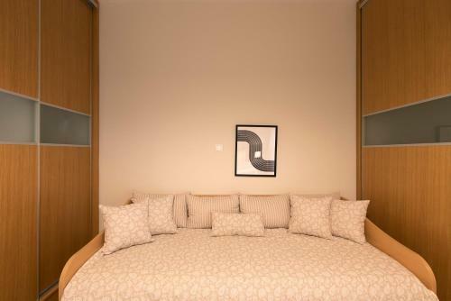 #flh - Trendy Chic Apartment, Agia Sofia District