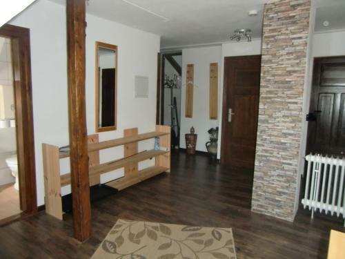 Apartment Postst�bel Nr3