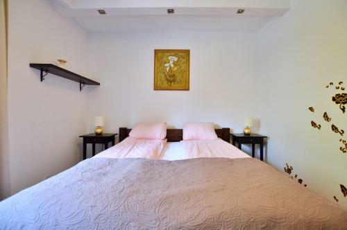 Victus Apartamenty, Apartament Familijny