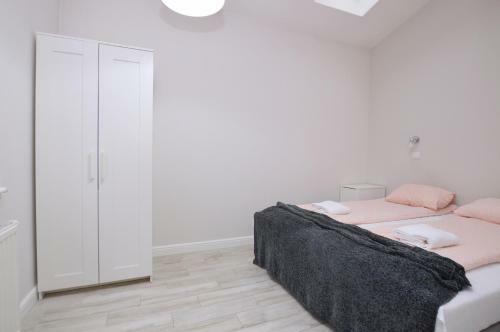 Victus Apartamenty, Apartament Sunny