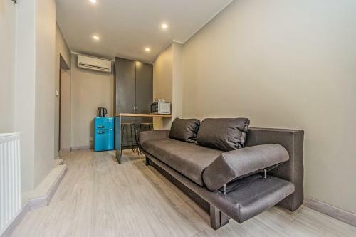Victus Apartamnty, Apertament Barcelona