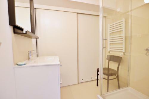 Victus Apartamenty, Plac Rybak�w