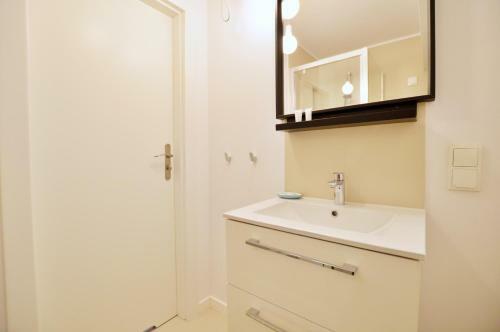 Victus Apartamenty, Plac Rybak�w
