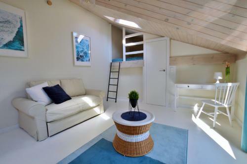 Victus Apartamenty, Plac Rybak�w